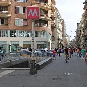 Casa Concetta Casa vacanze Napoli