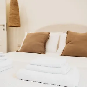 Oaza Casa vacanze Catania