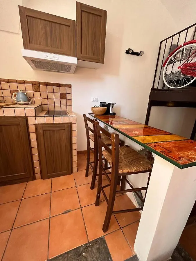 Casa Malo Villa Catania 0*,  Italy